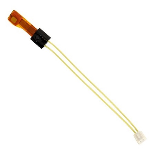 Canon FK3-0821-000, Thermistor- THM304, imagePRESS C6000, C6010, C7000, C7010- Original