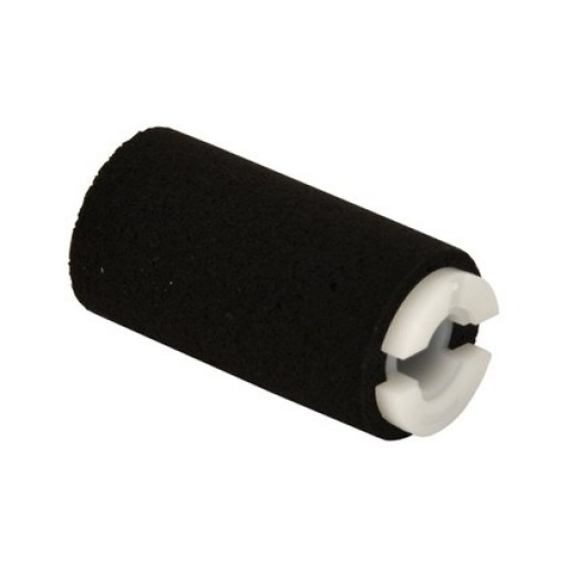 Canon FM1-N521-000, Doc Feed (ADF) Separation Roller, IR C255, C256, C3325, C3330- Original