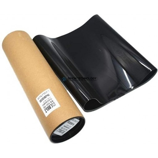 Canon FL2‑2584‑000, Transfer Belt, ImagePress C1, C1+- Compatible