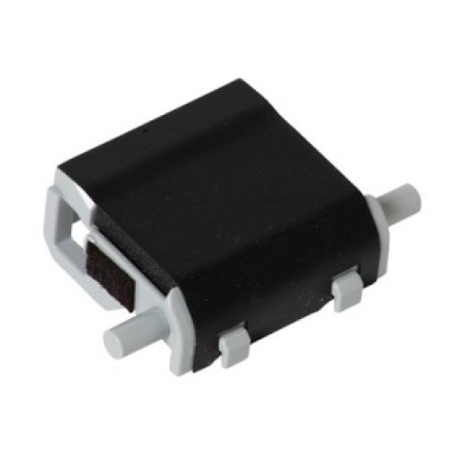 Canon FL3-3239-000, DADF Separation Pad, IR2525, IR2530- Original