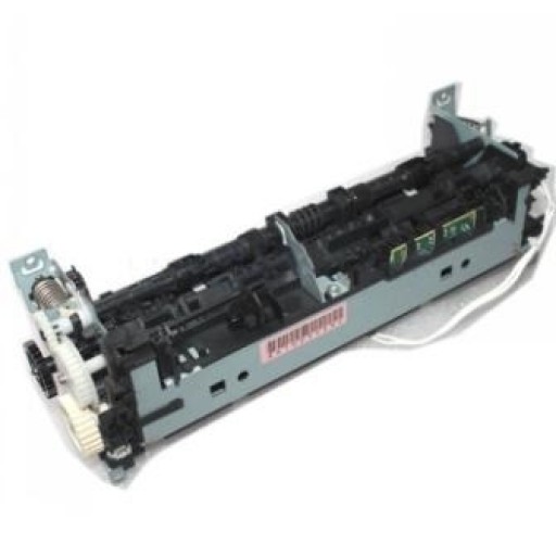 Canon FM0-4788-000, Fuser Unit, i-SENSYS MF8280Cw- Original 
