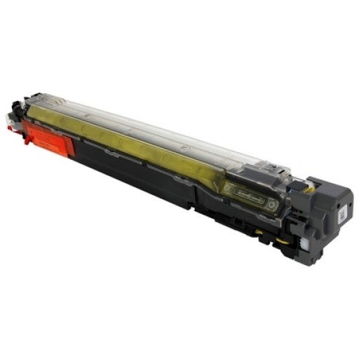 Canon FM1-B264-040, Developer Unit Yellow, IR C3325i, C3330i, C3525i, C3530i- Original
