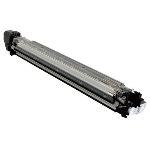 Canon FM1-B267-050, Developer Unit Black, IR C3325i, C3330i, C3525i, C3530i- Original