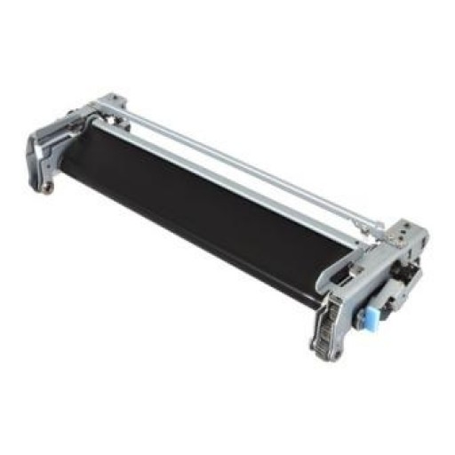 Canon FM1-Z226-010, Lower Fuser Belt Assembly, ImagePress C60, C700, C800- Original