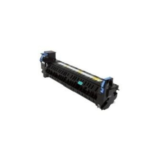 Canon FM1-D277-040, Fuser Unit, IR 3125, C3330i, C3325i, C3335, C3525- Original