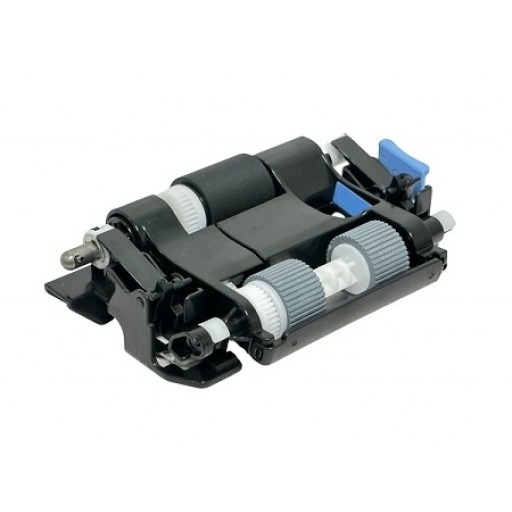 Canon FM1D470000, ADF Paper Pickup Assembly, IR C3325I, C3330I Original