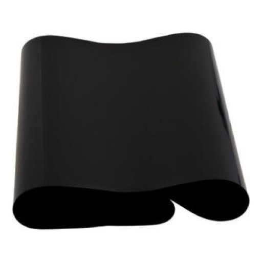 Canon FM1-N265-000, Transfer Belt, IR C5535i, C5540i, C5550i, C5560i- Original