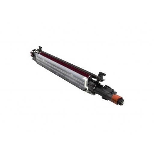 Canon FM1-P090-000, Developer Assembly Magenta, IR C7565, C7570, C7580, DX C7765- Original