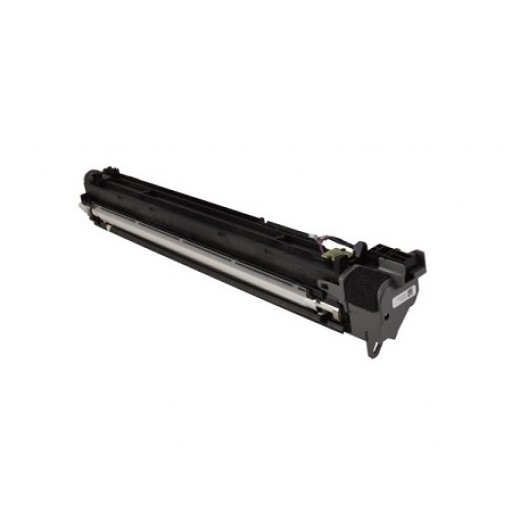 Canon FM1-R550-030, Developer Unit Black, ADVANCE DX C5840, C5850, C5860, C5870- Original