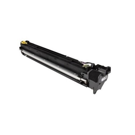 Canon FM1-R553-010, Developer Unit Yellow, DX C5840i, C5850i, C5860i, C5870i- Original