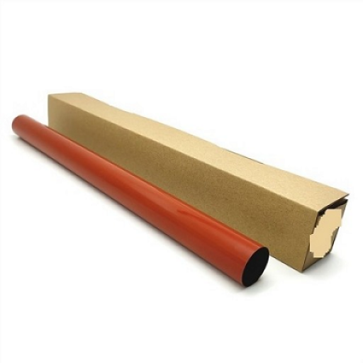 Canon FM1-Z408-000-Film, Fuser Film only, iR C7260, C9270, C9280- Compatible