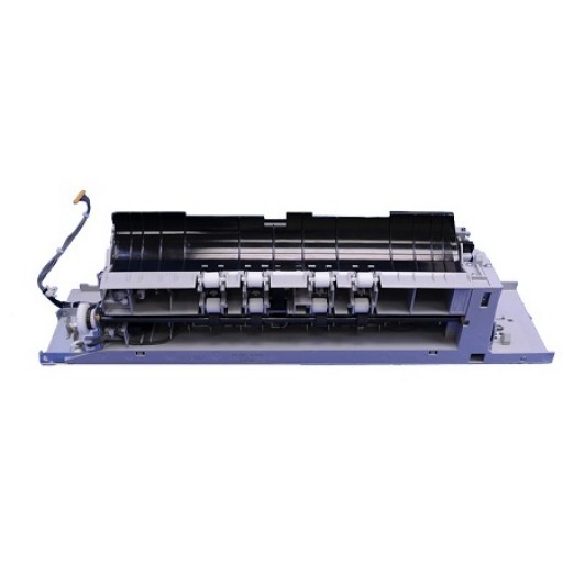 Canon FM2-1335-160, 3RD Delivery Frame Assembly, IR2230, IR2270, IR3025, IR3030- Original