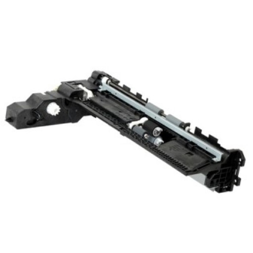 Canon FM3-2983-000, Paper Pickup Assembly, IR2270, IR2830, C2880, C3380- Original