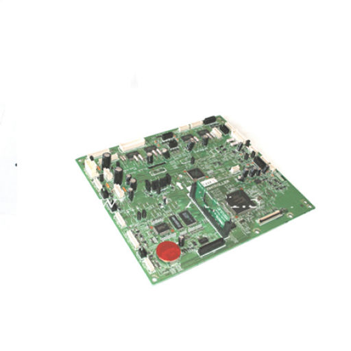 Canon FM2-4903-000, DC Controller PCB Assembly, IR2230, IR3530, IR3570, IR4570- Original