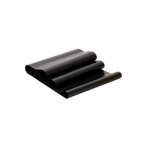 Canon FM3-1644-020, Transfer Belt,  imagePRESS C6000, C6010, C7000, C7010- Original