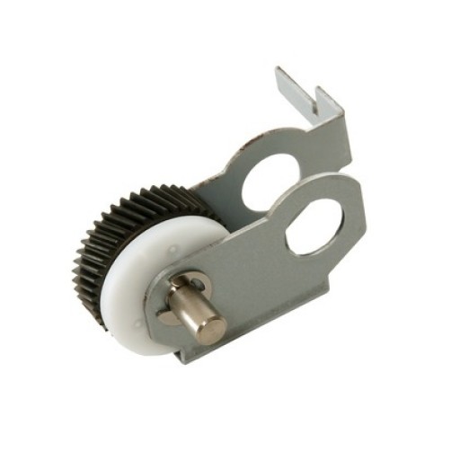 Canon FM3-3775-000, Swing Plate Gear Assembly, IR C2620, C3200, C3220, C4080- Original