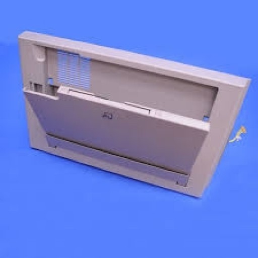 Canon FM3-4761-010, Multi Door Assembly, IR C7055, C7065, C9065, C9075- Original