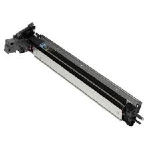 Canon FM3-7297-020, Pre-Transfer Corona Assembly, IR6055, IR6075, IR6275, IR6265- Original