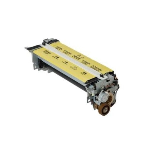Canon FM3-7358-000, Upper Fuser Unit, IR6055, IR6065, IR6075, IR6265- Original