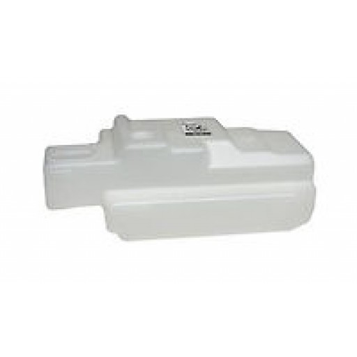 Canon FM3-8137-020, Waste Toner Containers, iR C2020, C2030, C2225, C2230- Original