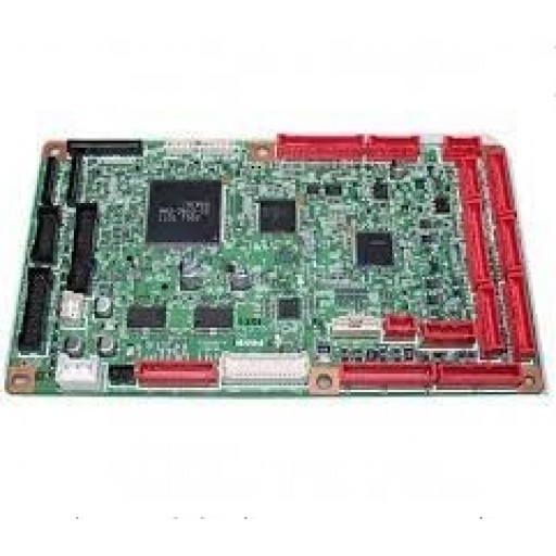 Canon FM3-8600-000, DC Controller PCB, IR C2020, C2025, C2030- Original
