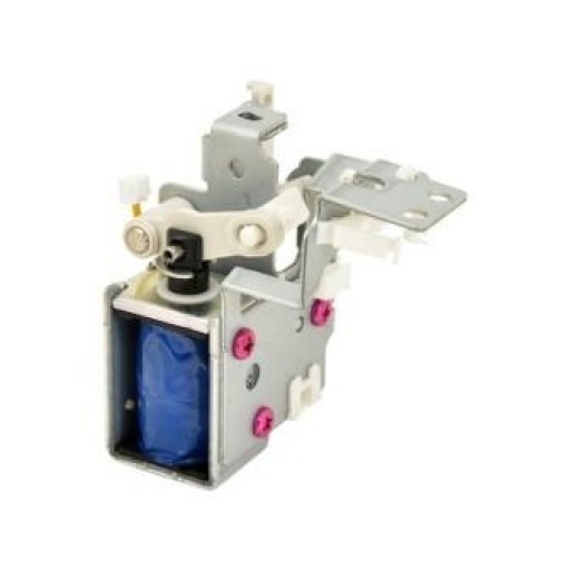 Canon FM3-8902-010, Pattern Read Shutter Drive Assembly, IR C5030, C5035, C5045, C5051- Original