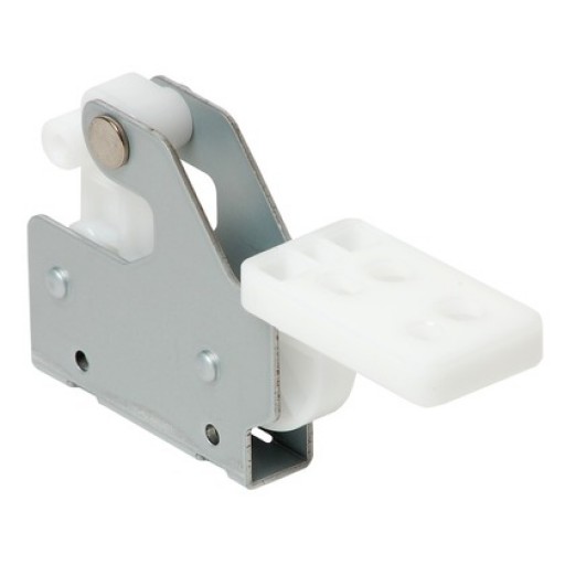 Canon FM3-8934-000, Right Hinge Assembly, IR C5030, C5035, C5045, C5051- Original