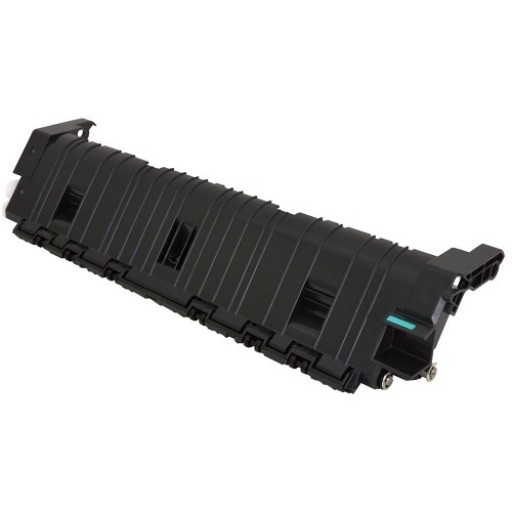 Canon FM3-9304-000, Delivery Lower Guide Assembly, IR2525, IR2530, IR2535, IR2545- Original