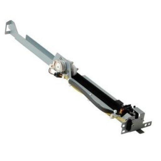 Canon FM4-0897-000, Registration Photo Sensor Assembly, IR6055, IR6065, IR8085, IR8205- Original