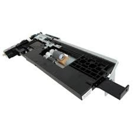 Canon FM4-0942-000, Paper Pickup Assembly- Left, IR6055, IR6065, IR6075- Original 