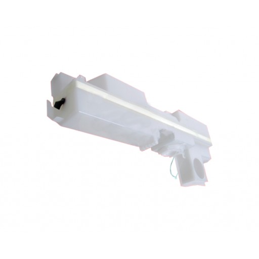 Canon FM4-8035-000, Waste Toner Bottle, iR1730, IR1740, IR1750- Original