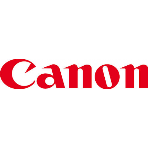 Canon, 1874B003AA, Cassette Feeding Unit Z2, CLC4040, 5151, IRC4080i, 4580i- Original