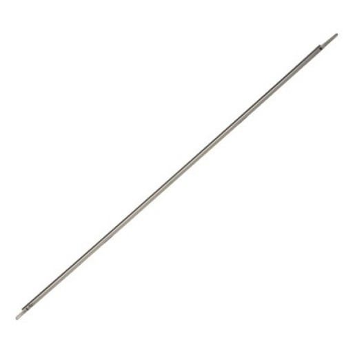 Canon QC3-1878-000, Linear Scale, iPF750, iPF755, iPF760, iPF765- Original