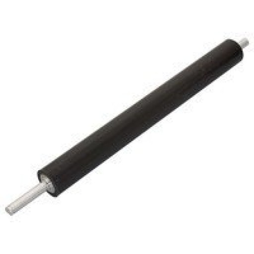HP RC1-3969-000, Lower Pressure Roller, Laserjet 2400, 2410, 2420, 2430- Original