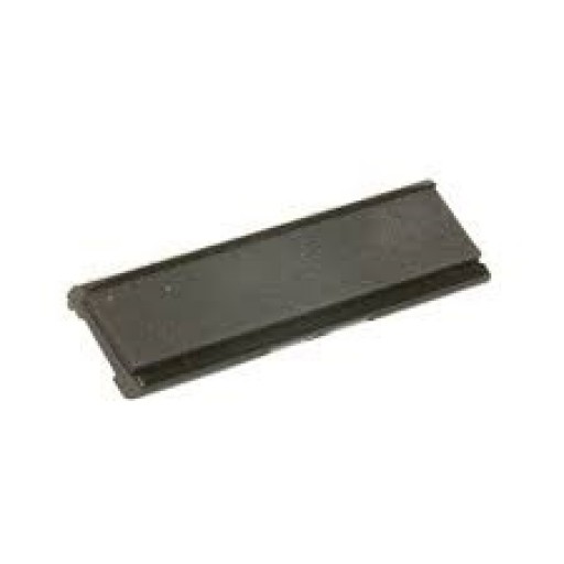 Canon RL1-2115-000, Pad Multi Purpose Separation, Imageclass D1120, D1150, MF5850, MF5880- Original