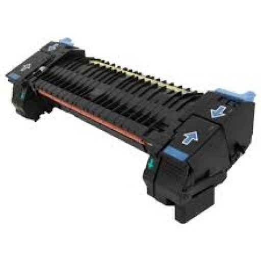 Canon RM1-4348-040, Fuser Unit 120V, MF8450, MF9280- Original