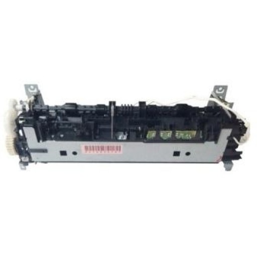 Canon RM1-8781-000, Fixing Assembly, LBP7100, LBP7110- Original