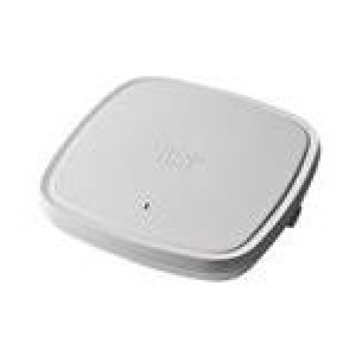 Cisco C9105AXI-H, Catalyst 9105AX Indoor Access Point 
