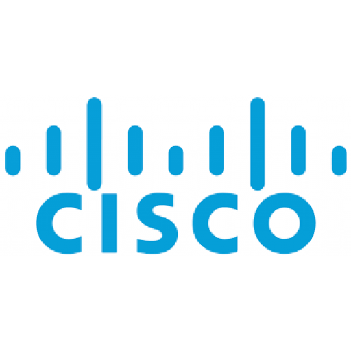 Cisco WS-X45-SUP6-E, Catalyst 4500 E-Series Sup 6-E