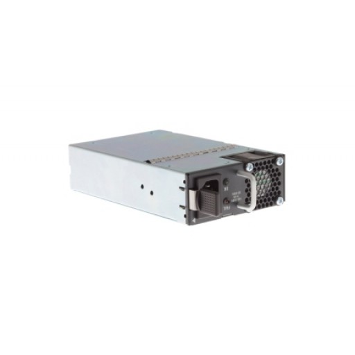 Cisco PWR-4430-AC, AC Power Suppy, ISR 4430- Original 