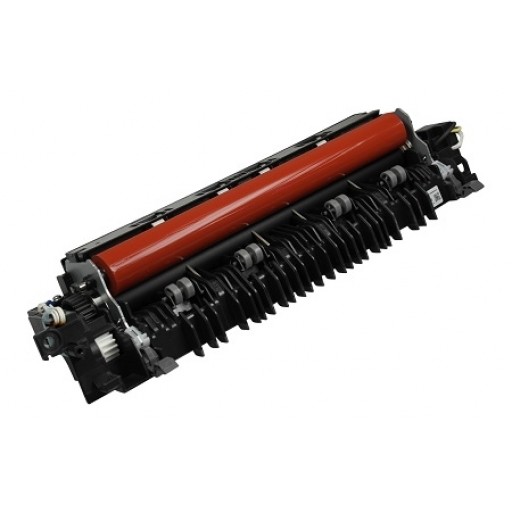 Brother D00N0A001, Fuser Unit 220V, HL-L3210, HL-L3230- Original