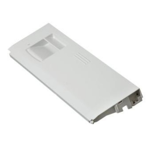 Ricoh D0392936, Vertical Transport Cover, MP C2030, C2050, C2530, C2550- Original