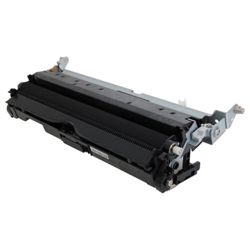 Ricoh D0396204, Secondary Transfer Separation Unit, MP C2030, C2050, C2530, C2550- Original