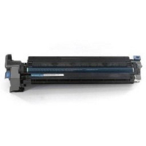 Richo D0BN2225, PCDU Cyan, IM C4500, IM C6000- Original