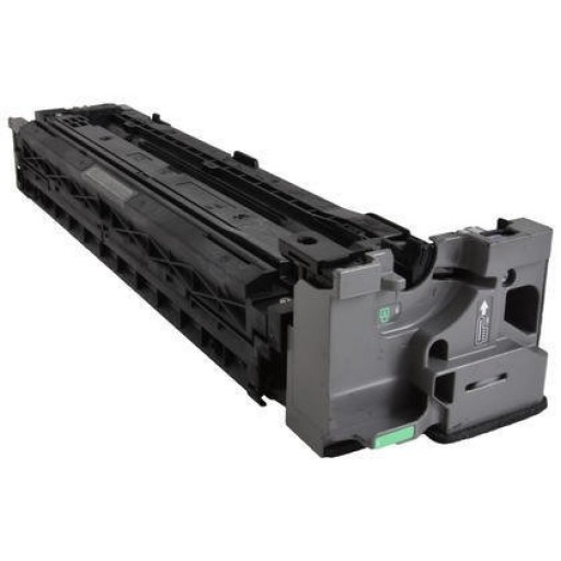 Ricoh D0BN2224, PCDU Black, IM C3000, C3500, C4500, C6000- Original