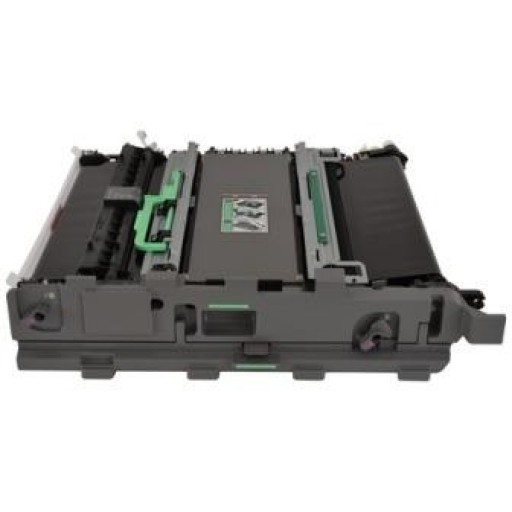 Ricoh D0BQ6001, Intermediate Transfer Belt (ITB), IM C2000, C2500, C3000, C3500- Original