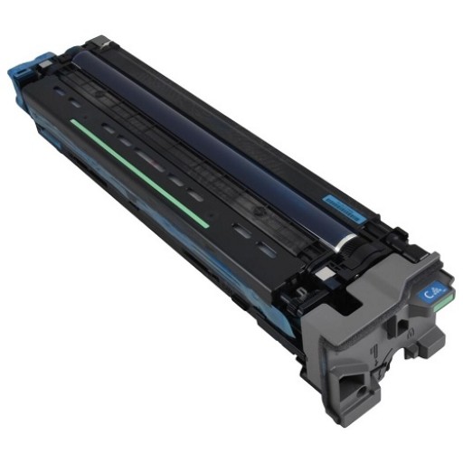 Ricoh D0E22248, PCDU Cyan, IM C3010, C4510, C5510, C6010- Original