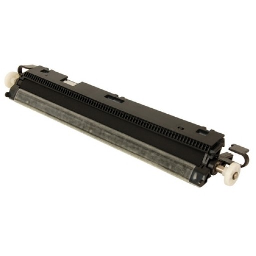 Ricoh D118-6204, Transfer Roller, MP C305- Original