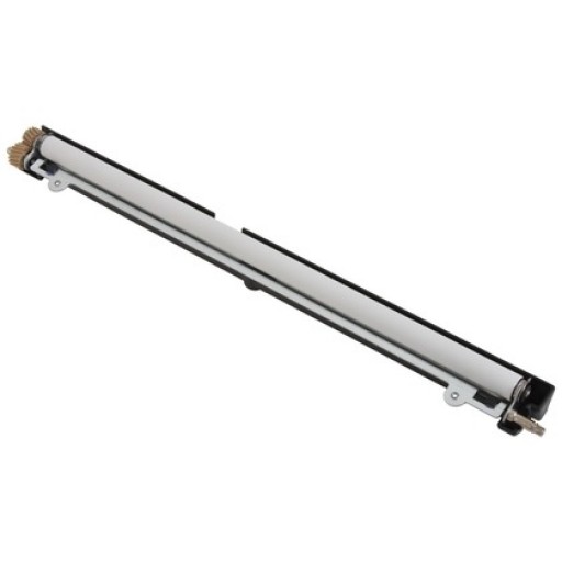 Ricoh D1944327, Polish Roller Assembly, Pro C7100, C7110- Original