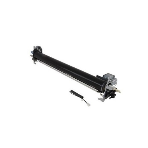 Ricoh D2444041, Fixing Film Assembly 120V, MP C2004, C2504- Original